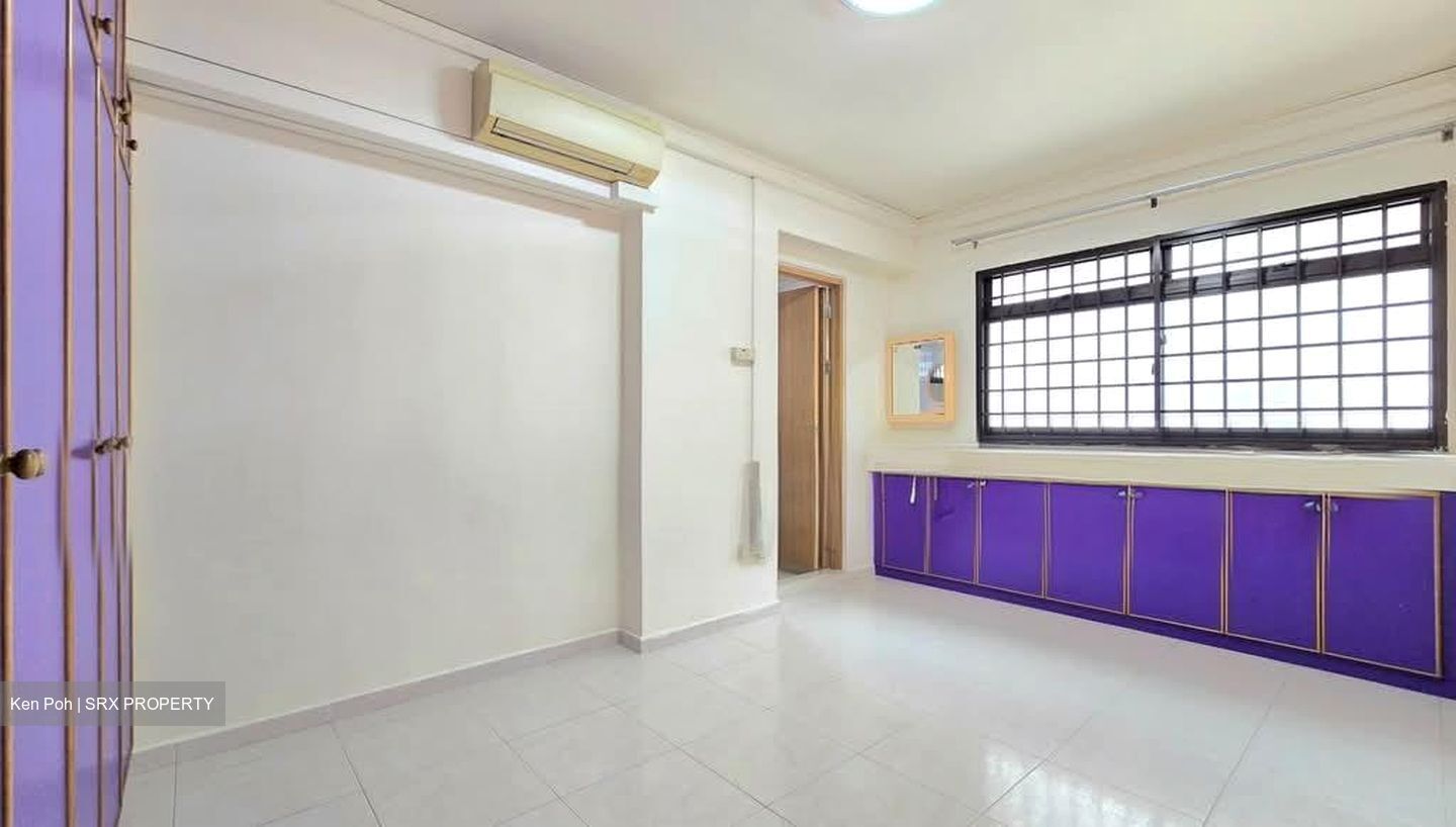 Blk 366 Tampines Street 34 (Tampines), HDB 4 Rooms #573051781